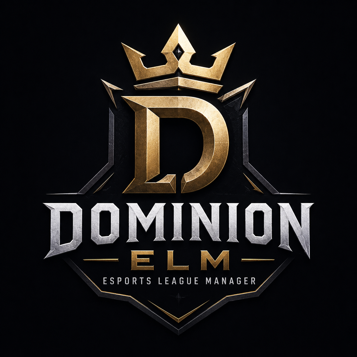 Dominion ELM